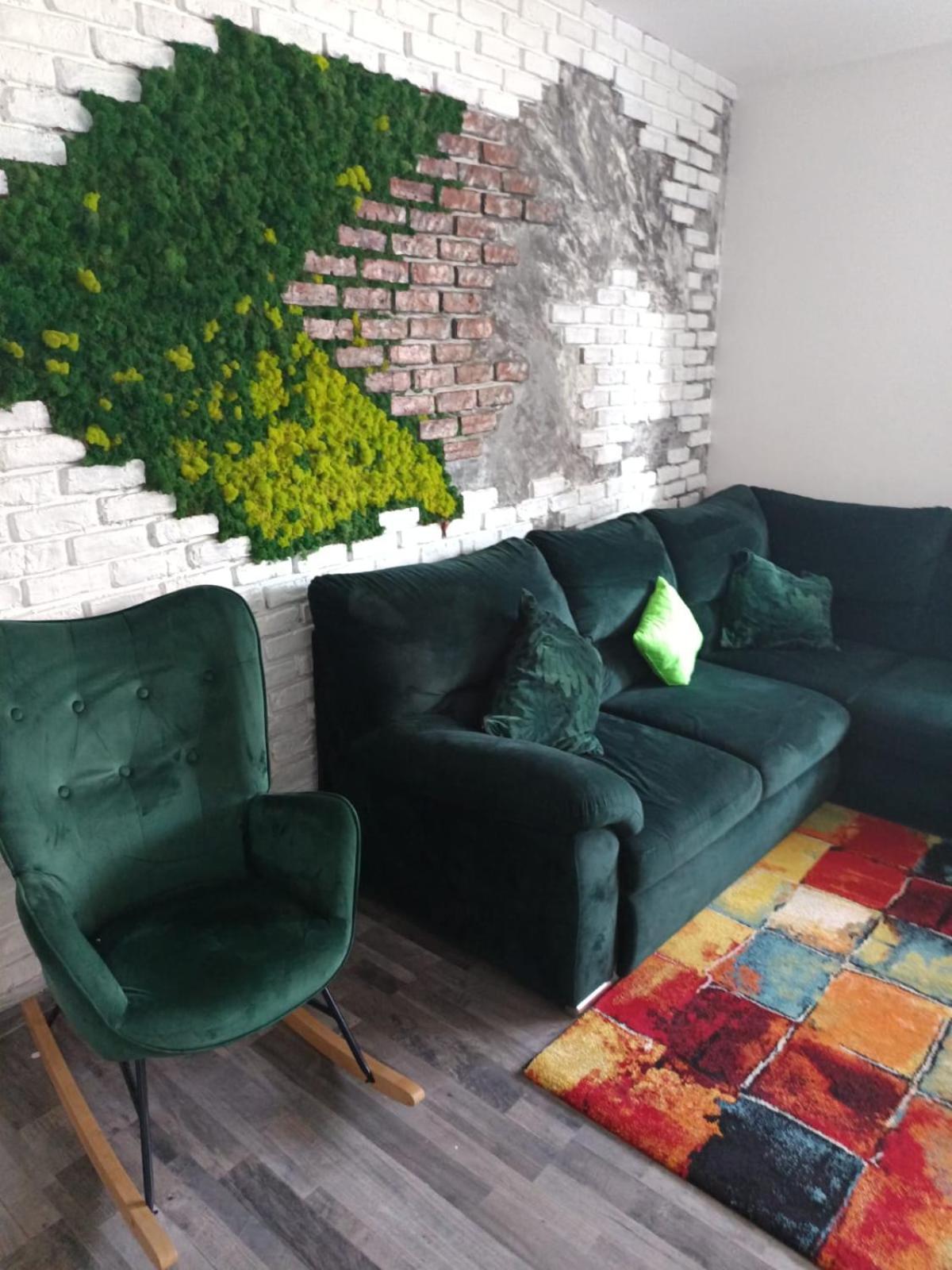 Apartament Regim Hotelier Elis Brașov Exterior foto
